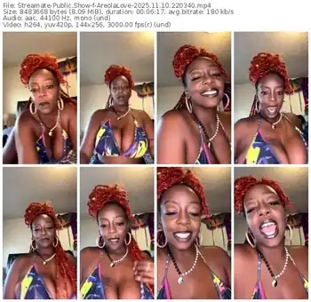 streamate-areolalove-11-10-2025-22-03-40
