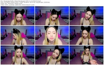 streamate-ariasugar-11-10-2025-05-51-34