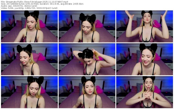 streamate-ariasugar-11-10-2025-07-48-47