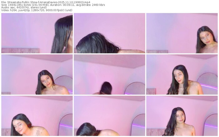 streamate-arianadavies-11-10-2025-19-06-03