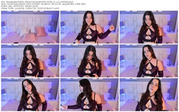 streamate-arianamiiller-11-10-2025-13-44-28