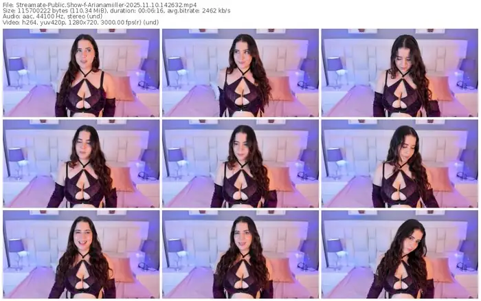 streamate-arianamiiller-11-10-2025-14-26-32