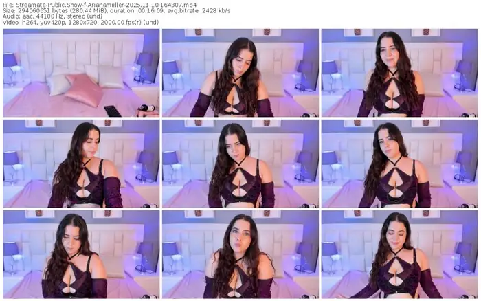 streamate-arianamiiller-11-10-2025-16-43-07