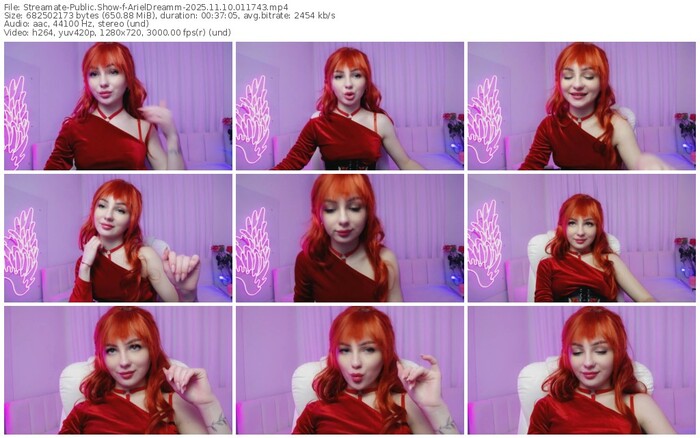 streamate-arieldreamm-11-10-2025-01-17-43