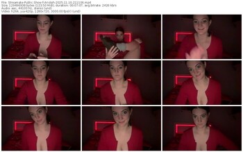 streamate-ariolah-11-10-2025-21-11-06