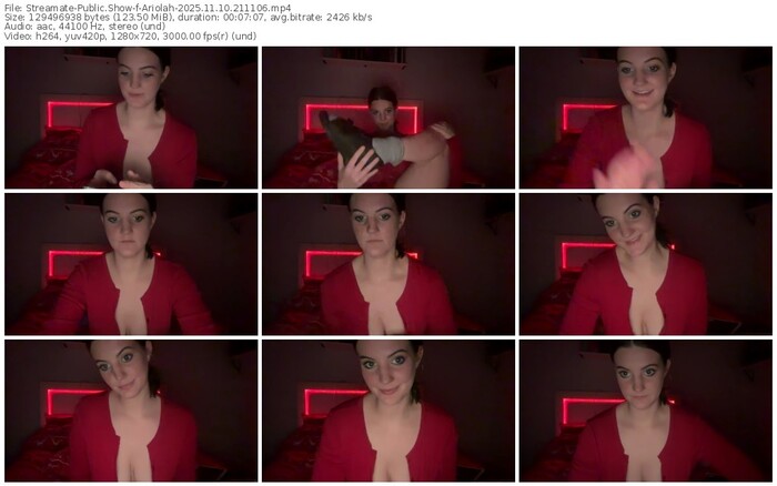 streamate-ariolah-11-10-2025-21-11-06