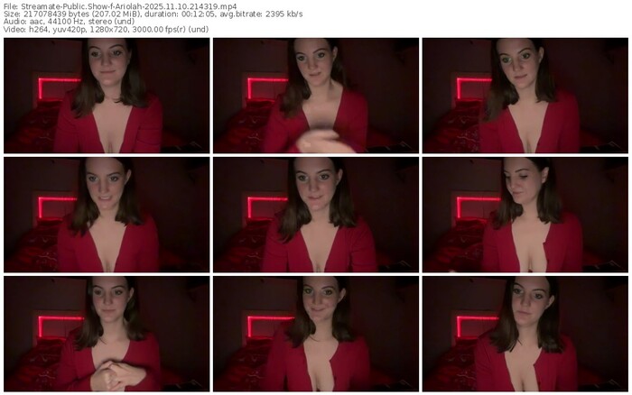 streamate-ariolah-11-10-2025-21-43-19