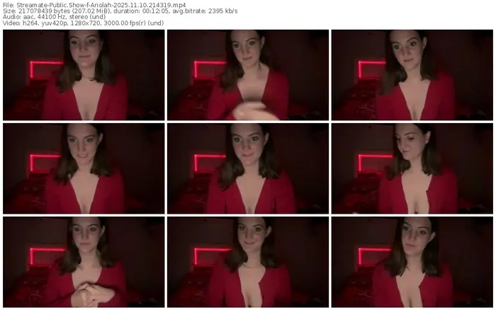 streamate-ariolah-11-10-2025-21-43-19