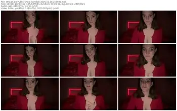 streamate-ariolah-11-10-2025-21-59-26