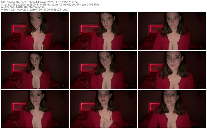 streamate-ariolah-11-10-2025-21-59-26