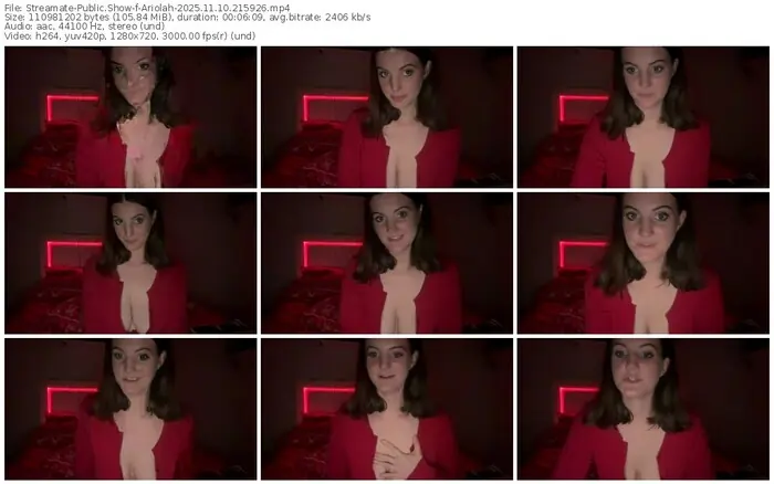 streamate-ariolah-11-10-2025-21-59-26