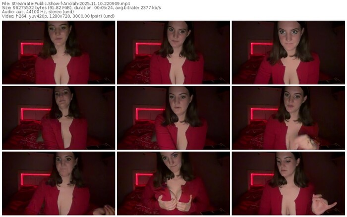 streamate-ariolah-11-10-2025-22-09-09