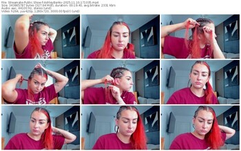 streamate-ashleybankx-11-10-2025-17-10-35