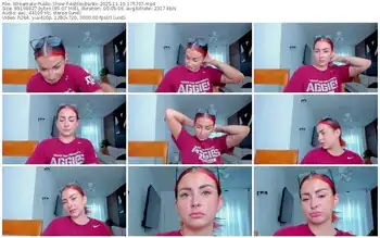 streamate-ashleybankx-11-10-2025-17-57-07