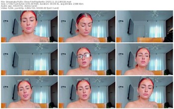 streamate-ashleybankx-11-10-2025-18-50-26