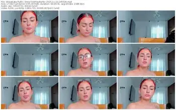 streamate-ashleybankx-11-10-2025-18-50-26