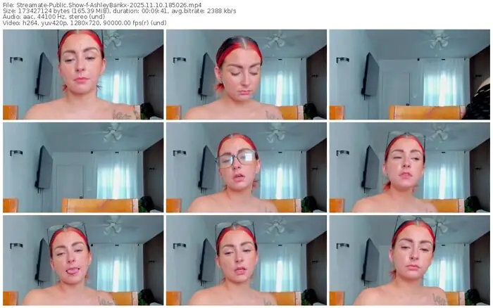 streamate-ashleybankx-11-10-2025-18-50-26