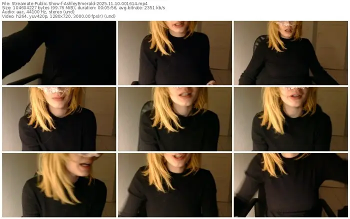 streamate-ashleyemerald-11-10-2025-00-16-14