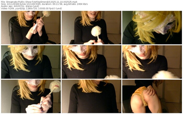 streamate-ashleyemerald-11-10-2025-00-25-25