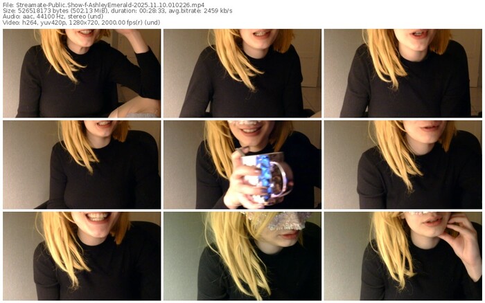 streamate-ashleyemerald-11-10-2025-01-02-26