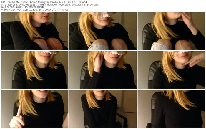 streamate-ashleyemerald-11-10-2025-01-51-08