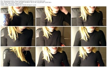 streamate-ashleyemerald-11-10-2025-02-14-24