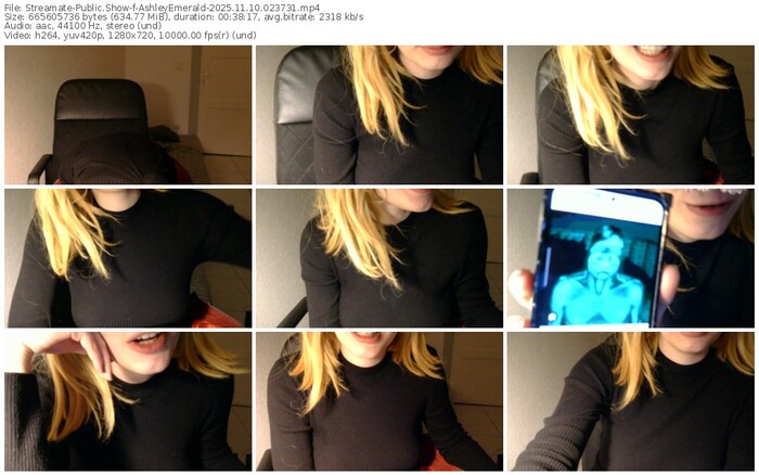 streamate-ashleyemerald-11-10-2025-02-37-31