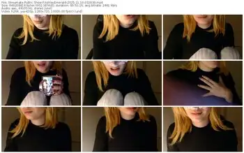 streamate-ashleyemerald-11-10-2025-03-28-39