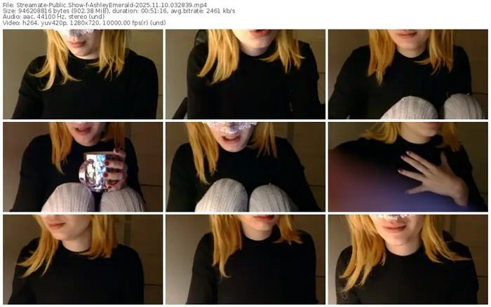 streamate-ashleyemerald-11-10-2025-03-28-39