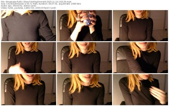 streamate-ashleyemerald-11-10-2025-10-21-35