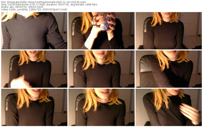 streamate-ashleyemerald-11-10-2025-10-21-35