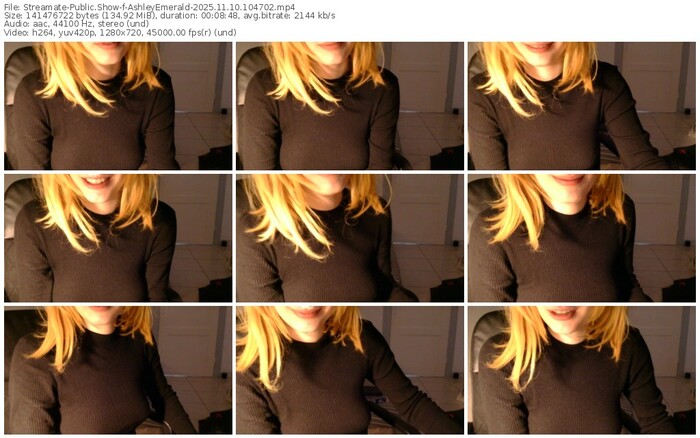 streamate-ashleyemerald-11-10-2025-10-47-02