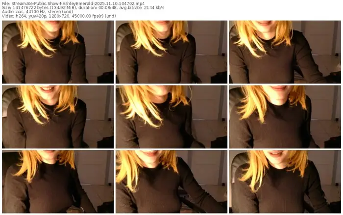 streamate-ashleyemerald-11-10-2025-10-47-02