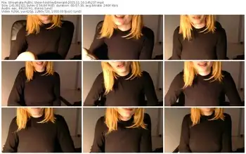 streamate-ashleyemerald-11-10-2025-14-52-37