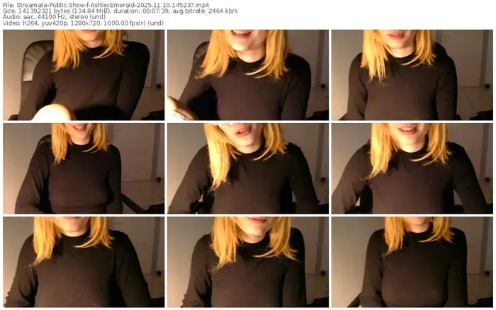 streamate-ashleyemerald-11-10-2025-14-52-37