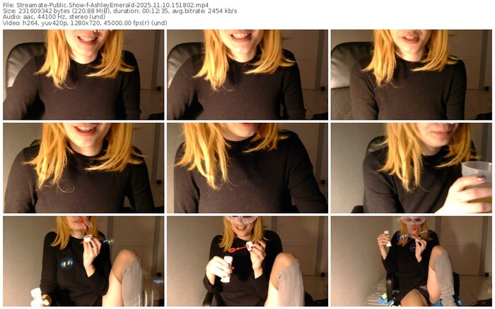 streamate-ashleyemerald-11-10-2025-15-18-02