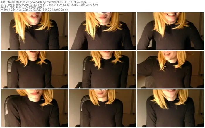 streamate-ashleyemerald-11-10-2025-15-36-42