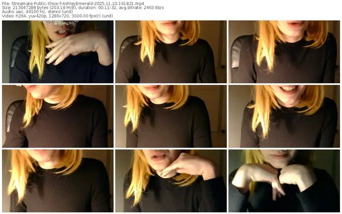 streamate-ashleyemerald-11-10-2025-16-18-21