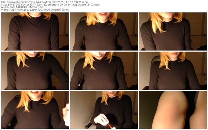 streamate-ashleyemerald-11-10-2025-16-34-30