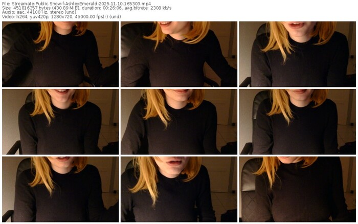 streamate-ashleyemerald-11-10-2025-16-53-03
