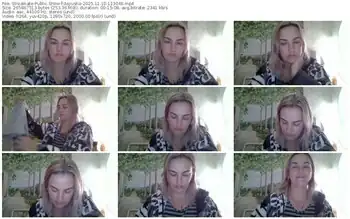 streamate-asyusha-11-10-2025-11-30-46