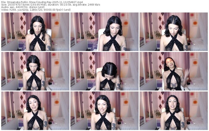 streamate-audreyray-11-10-2025-05-48-27