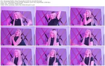 streamate-auroraruiz-11-10-2025-10-01-58