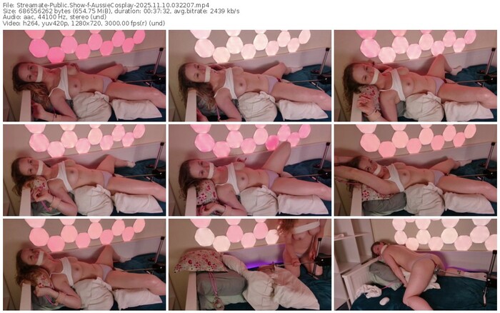 streamate-aussiecosplay-11-10-2025-03-22-07