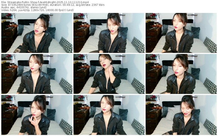 streamate-avamidnight-11-10-2025-11-12-10