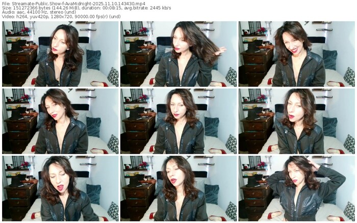 streamate-avamidnight-11-10-2025-14-34-30