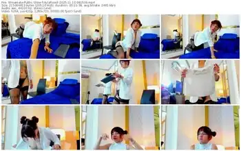 streamate-aylarosell-11-10-2025-08-15-39