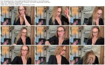 streamate-belindabuttercups-11-10-2025-13-28-16