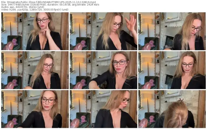 streamate-belindabuttercups-11-10-2025-13-28-16