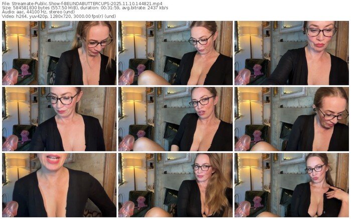 streamate-belindabuttercups-11-10-2025-14-48-21